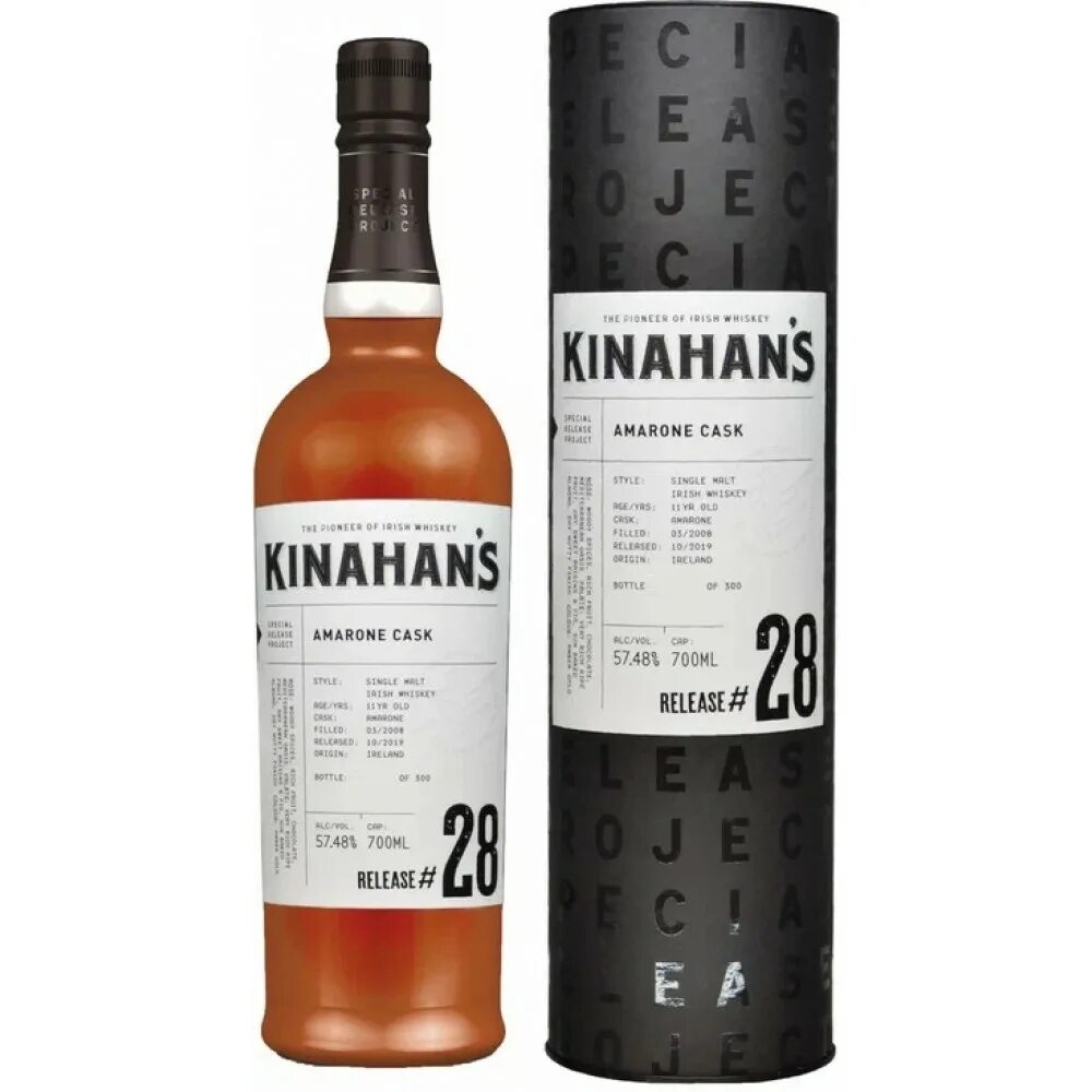 Kinahans виски 0.7. Kinahan's Cask виски. Виски Kinahans Irish. Виски Кинаханс Каск Проджект. Kinahans irish