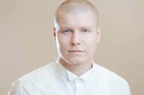 Kempel плоская