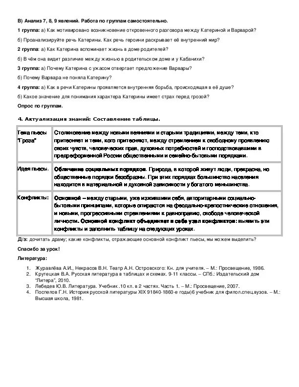 Анализ произведений островского. Анализ пьесы гроза Островского. Гроза Островский анализ. Анализ произведения гроза Островского. Анализ грозы Островского.