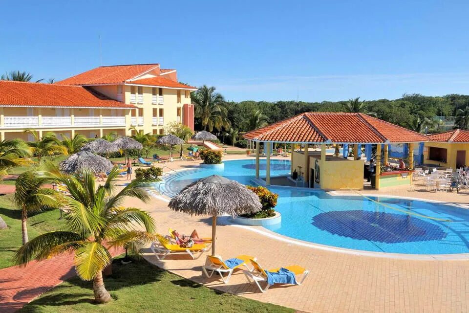 Allegro palma real ex. Куба отель Sirenis Tropical Varadero. Sirenis Tropical Varadero 4 Куба. Куба отель Аллегро Варадеро. Отель Labranda Варадеро.
