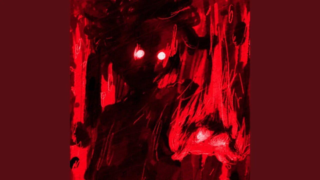 One chance interworld. Песня aggressive brazilian phonk. Brazilian phonk 2. Brazilian phonk 2. Slowboy обложка.