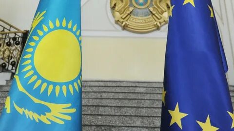Ес рк