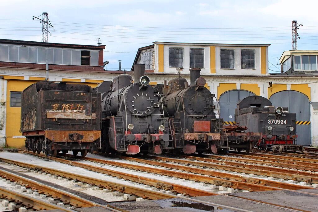 Вологда новая ладога карта. Киров петрозаводск расстояние на машине. Волхов петрозаводск путь. Волховстрой вологда. Волховстрой — кошта.
