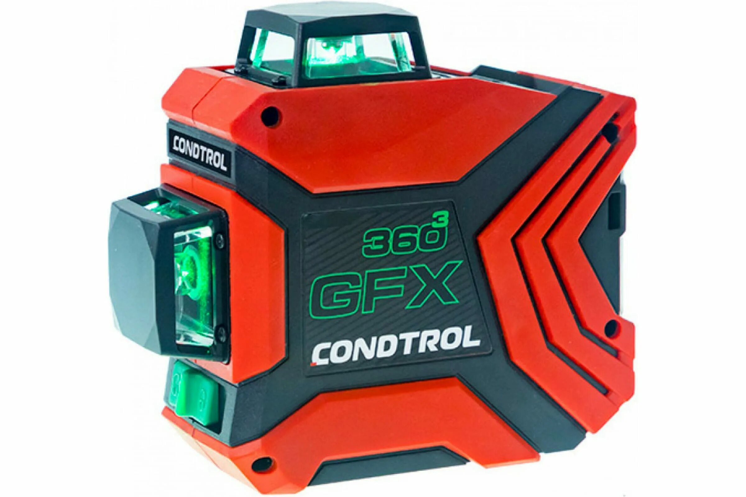Лазерный уровень 3 360. Лазерный уровень condtrol gfx360-3. лазерный нивелир condtrol gfx200. уровень лазерный condtrol gfx 360-3 [1-2-222]. condtrol gfx360 1-2-221.