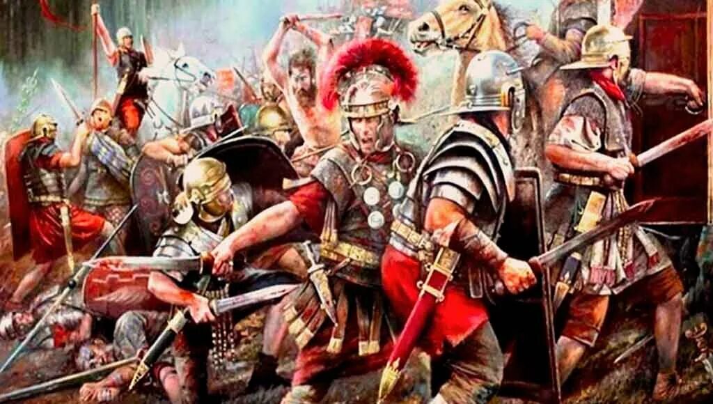 Что такое легион в древнем риме. Димитриус Римский легионер. Римский легионер современность. Древний мир реконструкция Рим легионеры. Солдаты от древности до современности.
