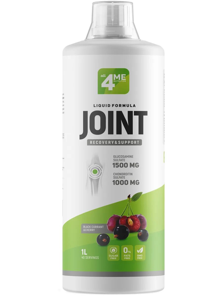 4me Nutrition Joint Formula 1000 ml Grapefruit. 4me Nutrition Joint Formula 1000ml. VPLAB Joint Formula (500 мл.). Joint Formula для суставов.