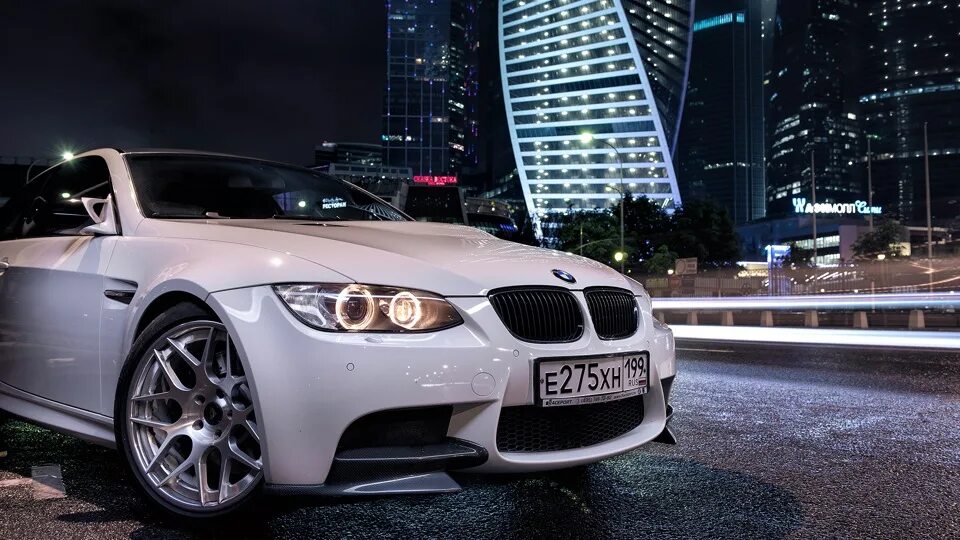 3 m city. БМВ м3 е92. BMW m3 drive2. BMW e92 m3 Россия. BMW m3 e92 Night.