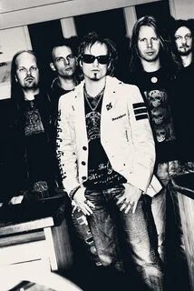 Edguy