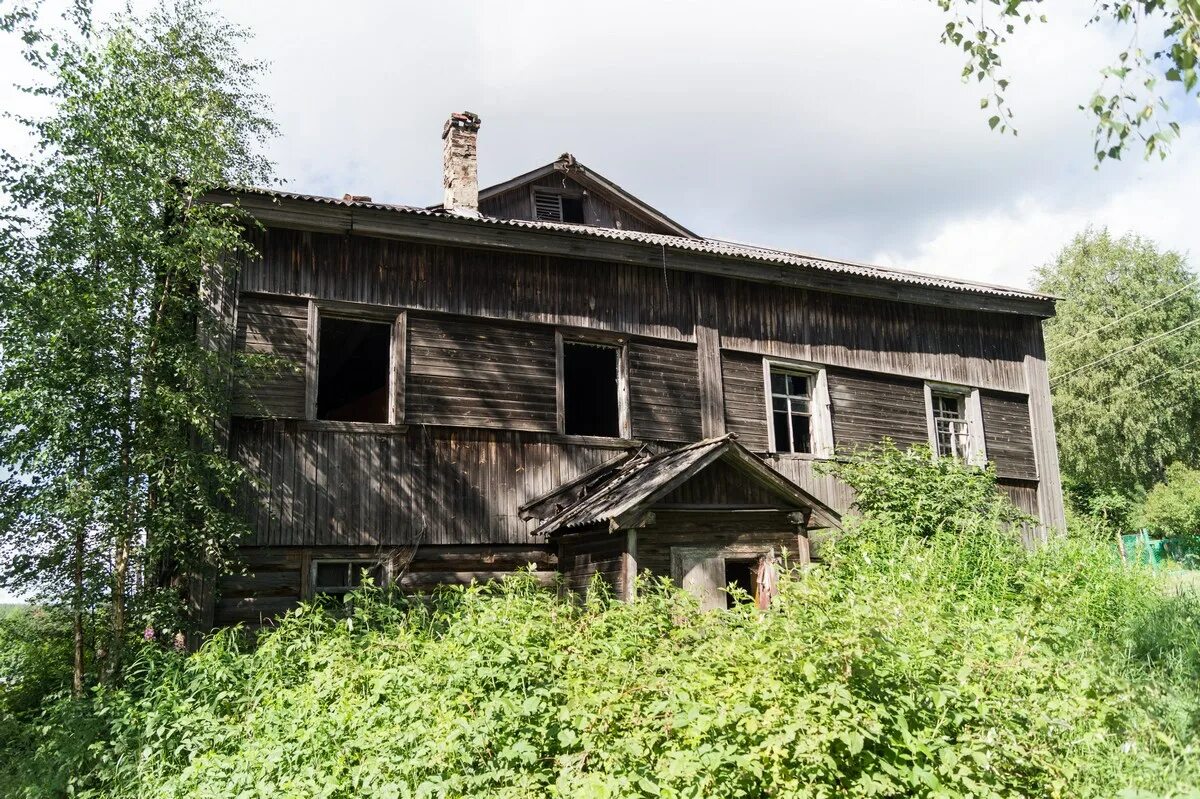 повенец карелия достопримечательности. северогорск карелия фото. метеостанция на соловецких островах. медвежьегорск карелия. метеостанция медвежьегорск.