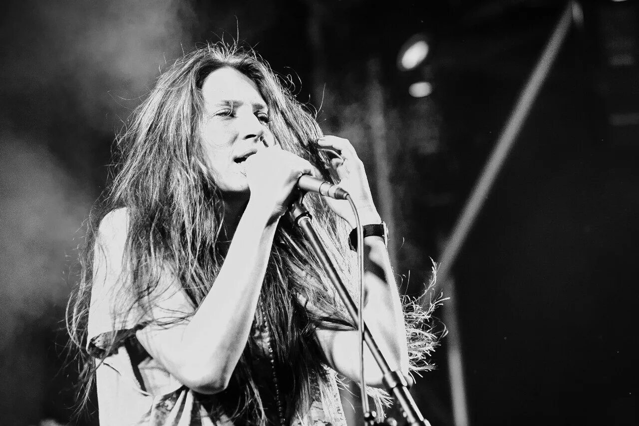 Группа обе две. Обе две. Катя павлова обе две. Катя павлова обе две. Екатерина павлова обе две.