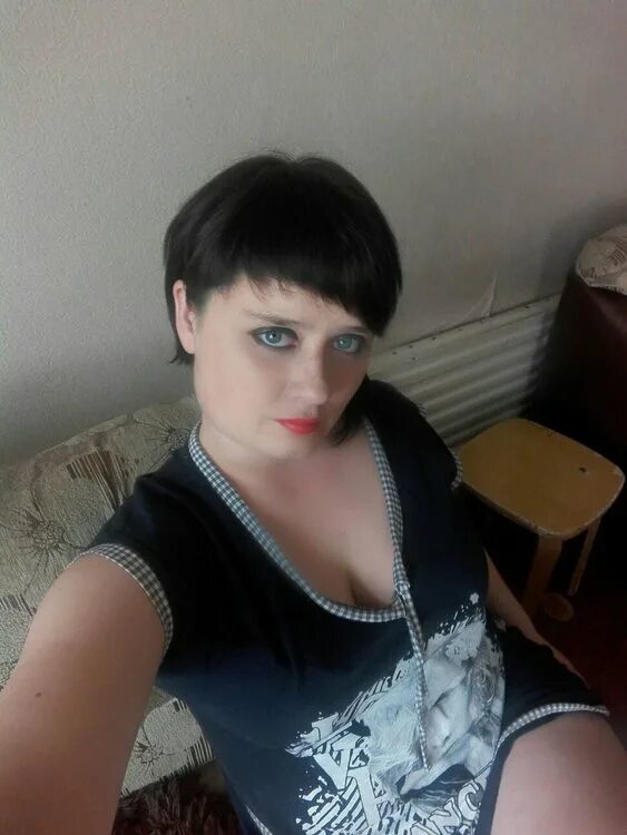 Женщины для встреч в камень-на- оби. Одинокие женщины г камень на оби. Камень-на-оби девушки молодые. Оксана 35 камень на оби. Женщины город камень на оби 40 лет.