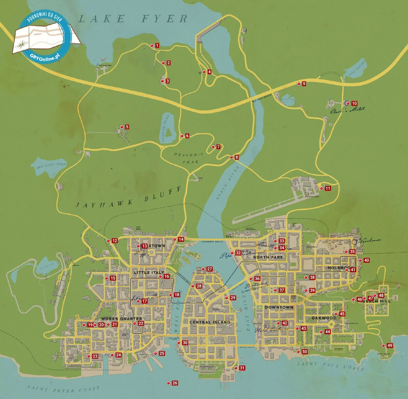 Mafia 1 карта. Mafia the city of lost heaven карта города. Maps mafia. Mafia 2 эмпайр бэй карта. Maps mafia.