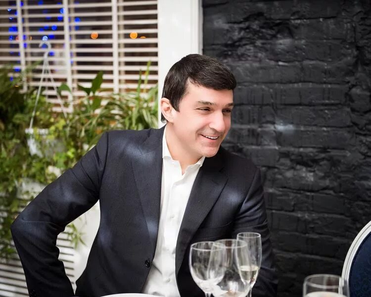 Кирилл шубский биография личная жизнь Вера Глаголева: одна судьба, два брака, три дочери ADaily Дзен
