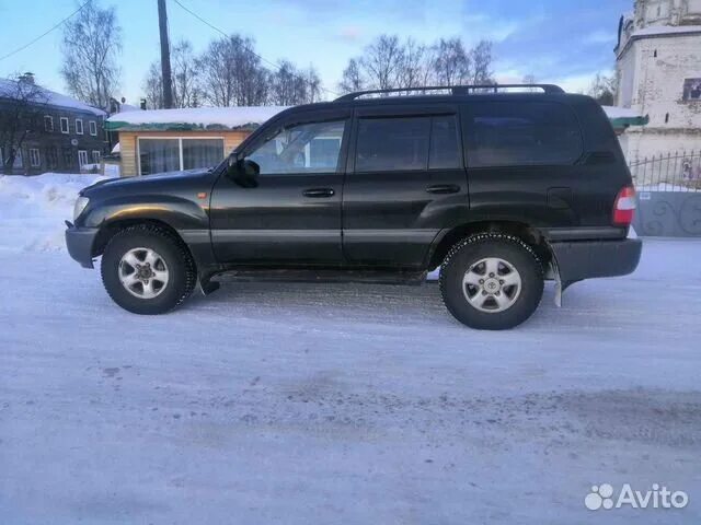 Авито великий устюг авто. Барахолка великий устюг. Лада 2112 2002 г. Авито устюг авто с пробегом частные. Авито устюг авто с пробегом частные.