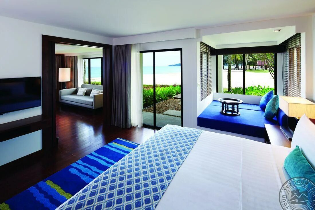 Лагуна пхукет outrigger. Аутригер лагуна пхукет. Аутригер лагуна пхукет. Saii laguna phuket(ex. Saii отель пхукет.