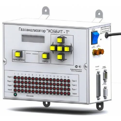 Газоанализаторы стационарные хоббит. Газоанализатор хоббит-т-со-сн4. газоанализатор хоббит т 3со 3сн4. газоанализатор&quot;хобит-т-со-сн4.  газоанализатор стационарный многоканальный хоббит-т исп. и21.