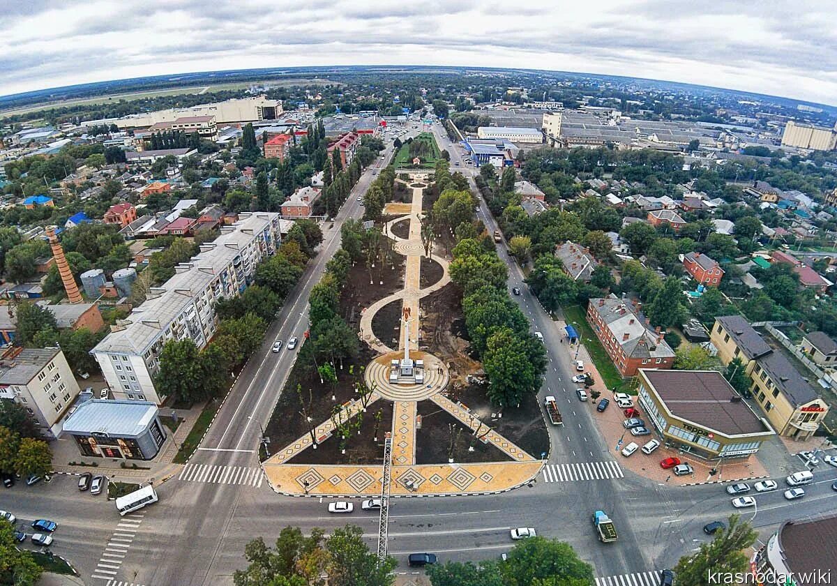 Погода г армавир краснодарский. Город Армавир Краснодарский край. Население Армавира Краснодарский край. Население Армавира Краснодарский край 2021. Площадь города Армавир Краснодарский край.