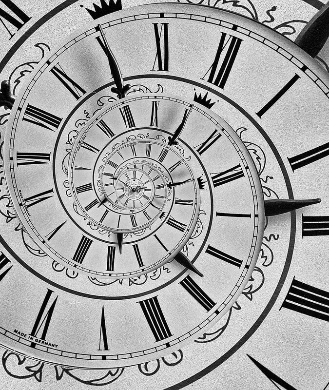 Спиральные часы. Спиральные часы. Часы спираль. Time spiral. Time spiral.