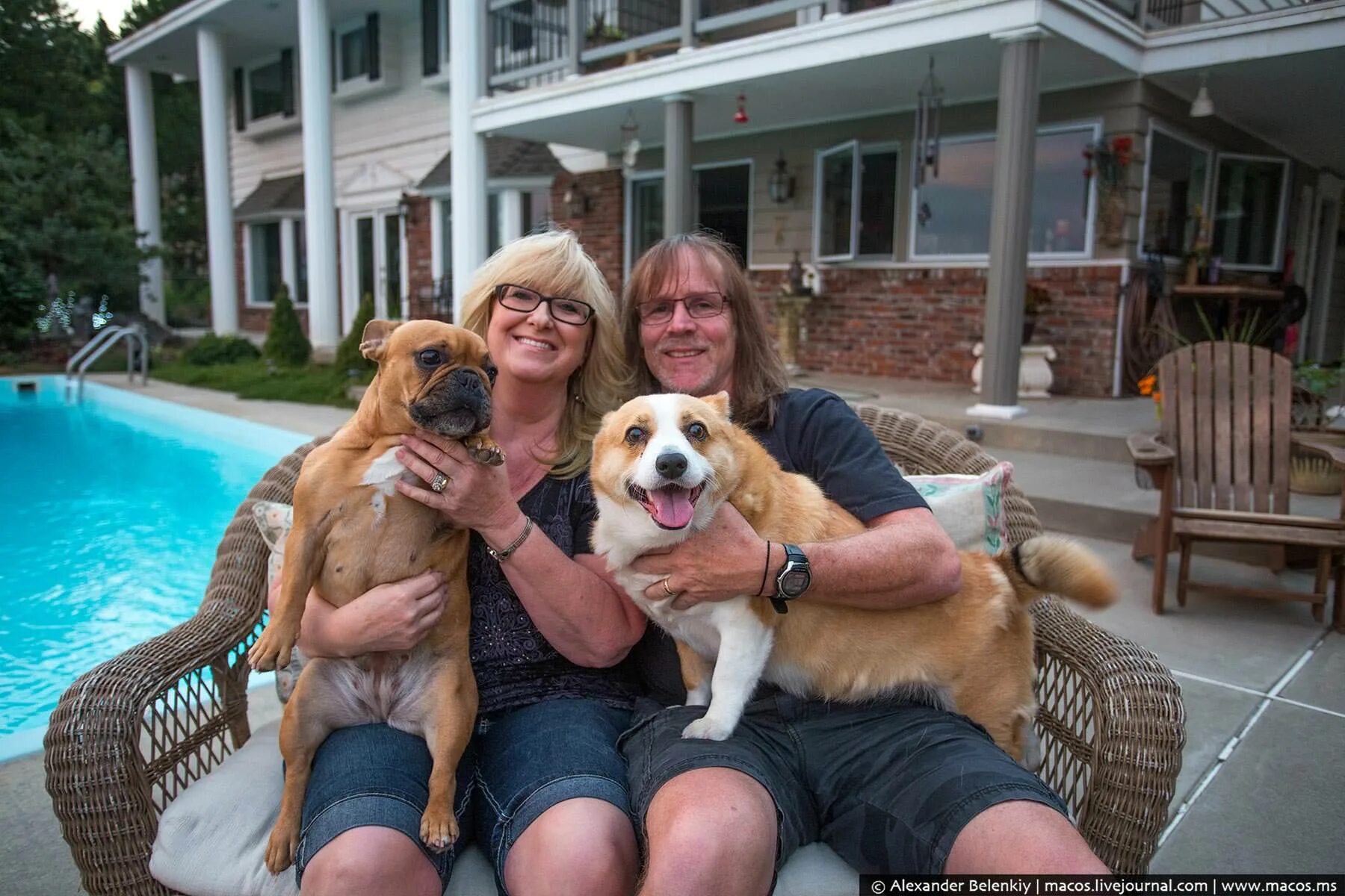 Как живет самый. Лакшми миттал дом. Быт богатых людей. Богатые в сша. Богатый американец.