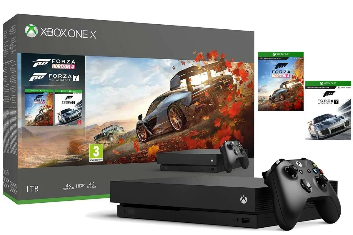 Форза хбокс. Xbox one x 1tb Forza Horizon 4. Forza.Horizon Xbox 360 бокс арт. Forza Horizon 1 Xbox one. Forza 7 на Xbox one s.