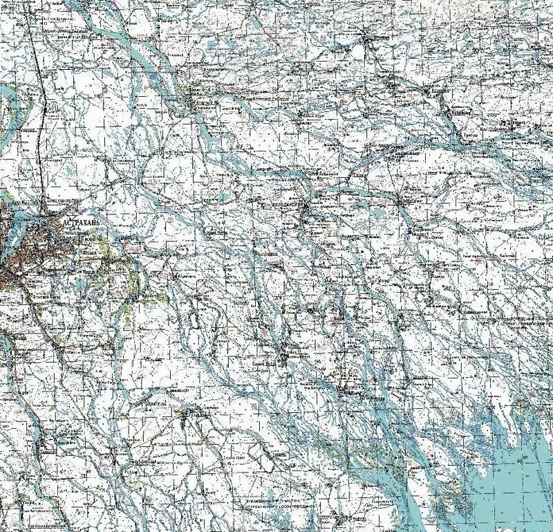 Карта м1 астрахань. Топографическая карта Астрахани. Карта дельты Волги в Астраханской области. Геодезическая карта Астраханской области. Дельта Волги Астрахань карта.