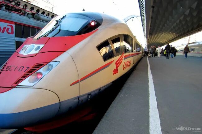 756аа «Сапсан». Поезд 754а «Сапсан». Синкансэн Сапсан. High Speed Train Sapsan. Туту сапсан купить