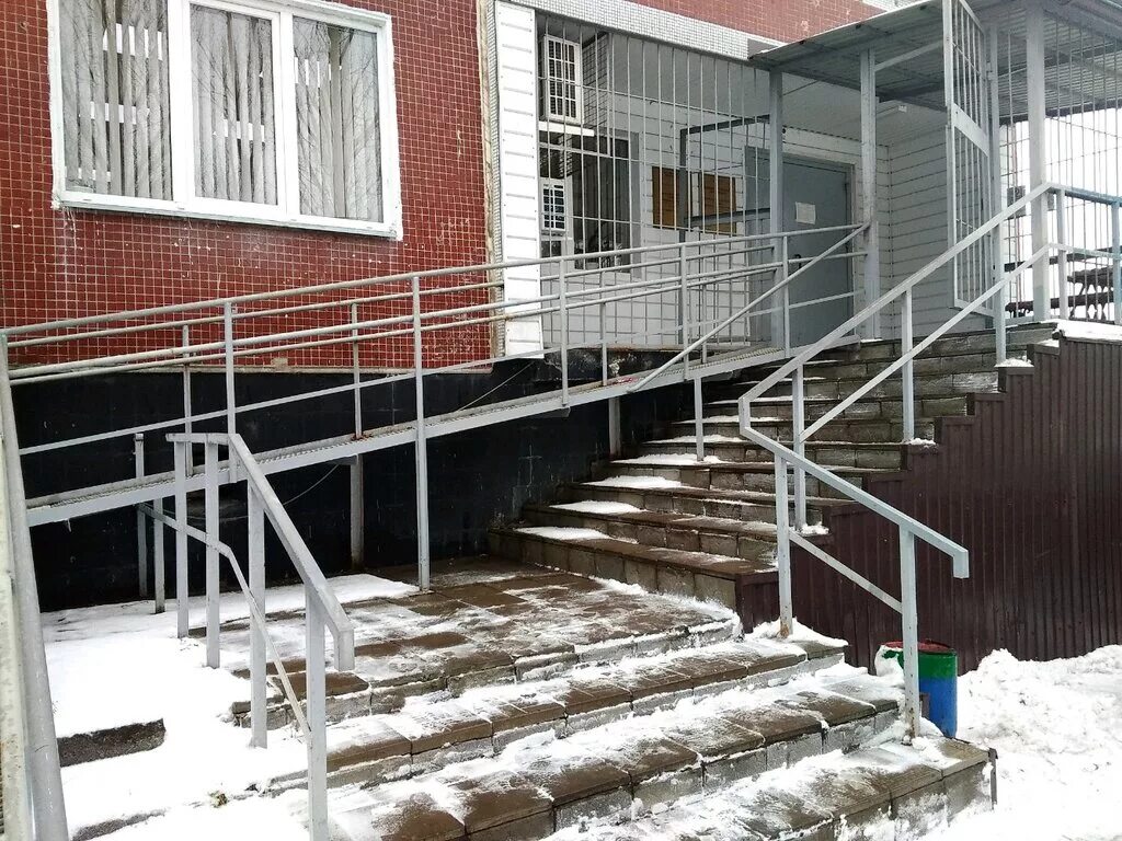 Расчетный центр челны. 50/05 набережные челны. Сармановский тракт 17а набережные челны. Расчетный центр челны. 39/10 набережные челны.
