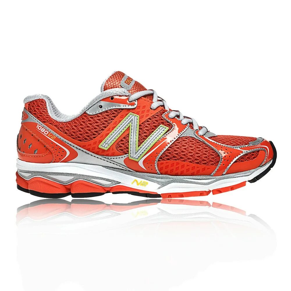 Nb 55.228 fp apk