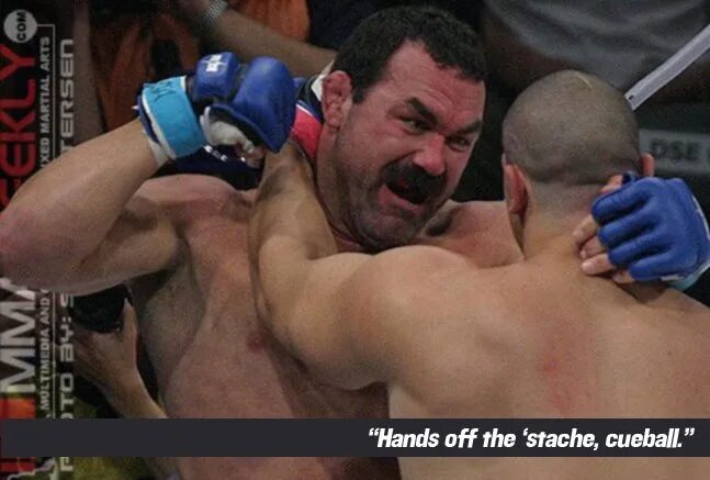 Боец мма дон фрай. Рубен виллареал дон фрай. Дон фрай ufc. Дэн северн и дон фрай. Фрай боец мма.