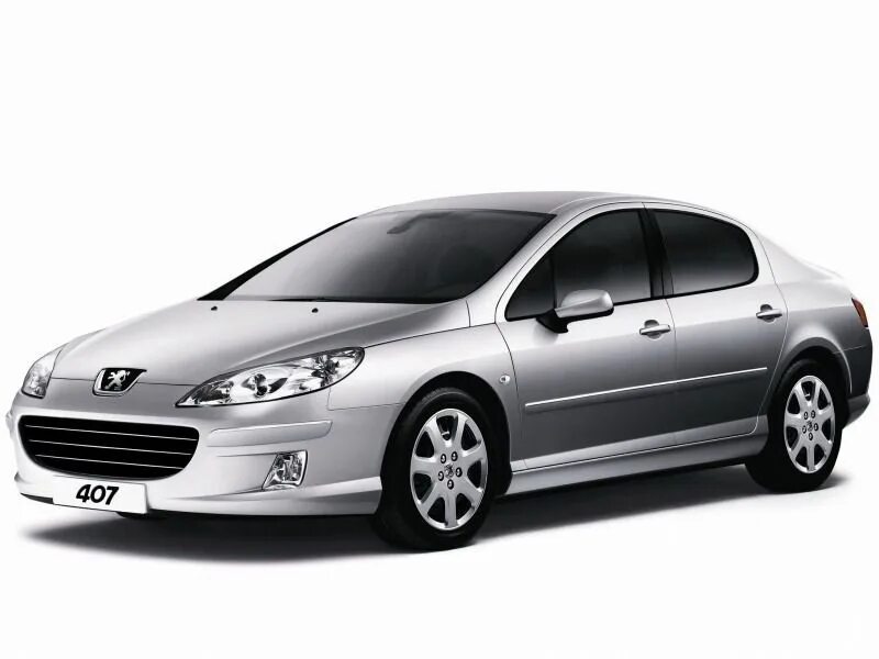 Пежо 407 седан. Peugeot 407 2004-2010. Peugeot 407 седан 2004-2010. Peugeot 407 2004. Пежо 2004 купить