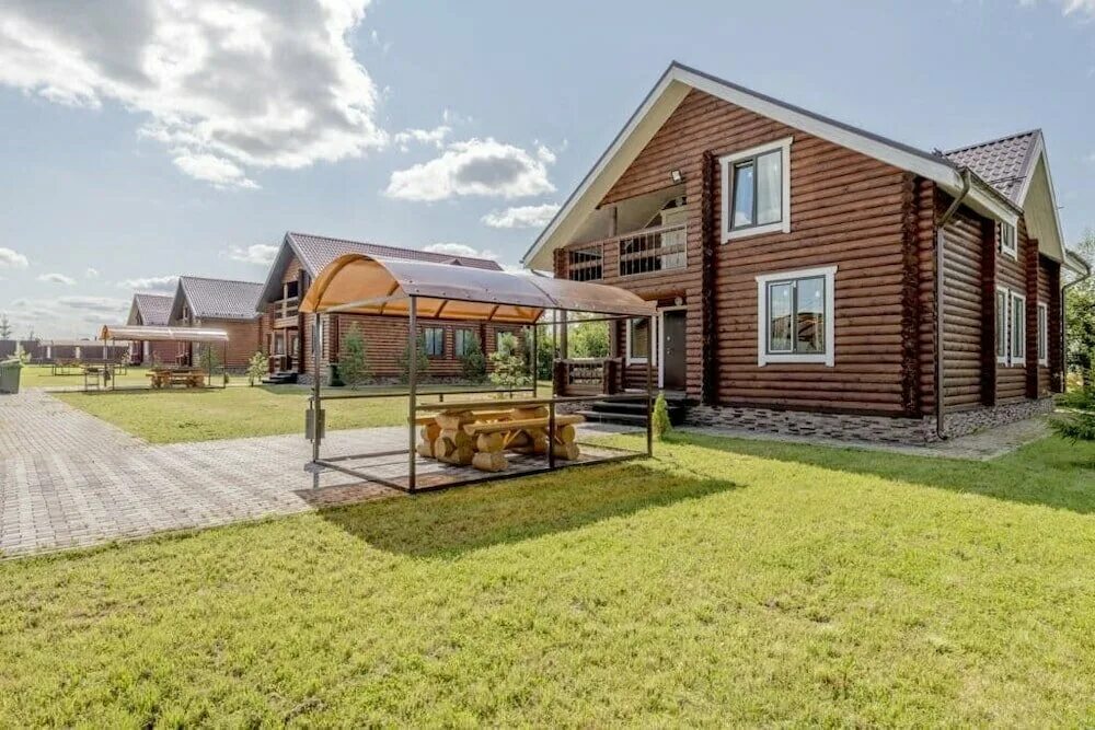 , 2а, д. малиновка электроугли загородный клуб электроугли. дом отдыха хуторок в козино. хуторок, деревня нововолково. загородный клуб малиновка электроугли.