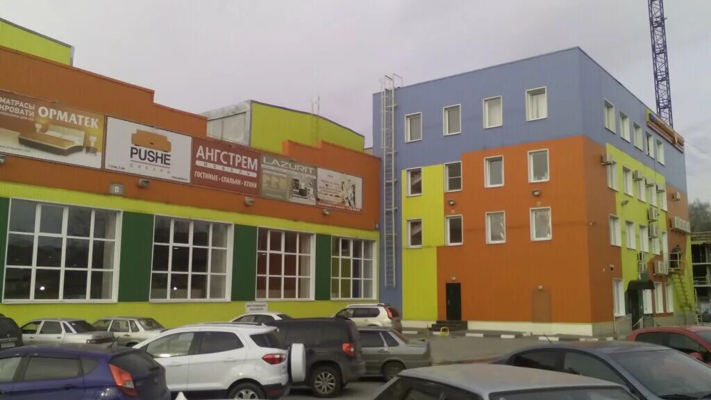 улица балмочных липецк. ул балмочных липецк. липецк, ул. липецк балмочных су 11. балмочных, 17 маяк.