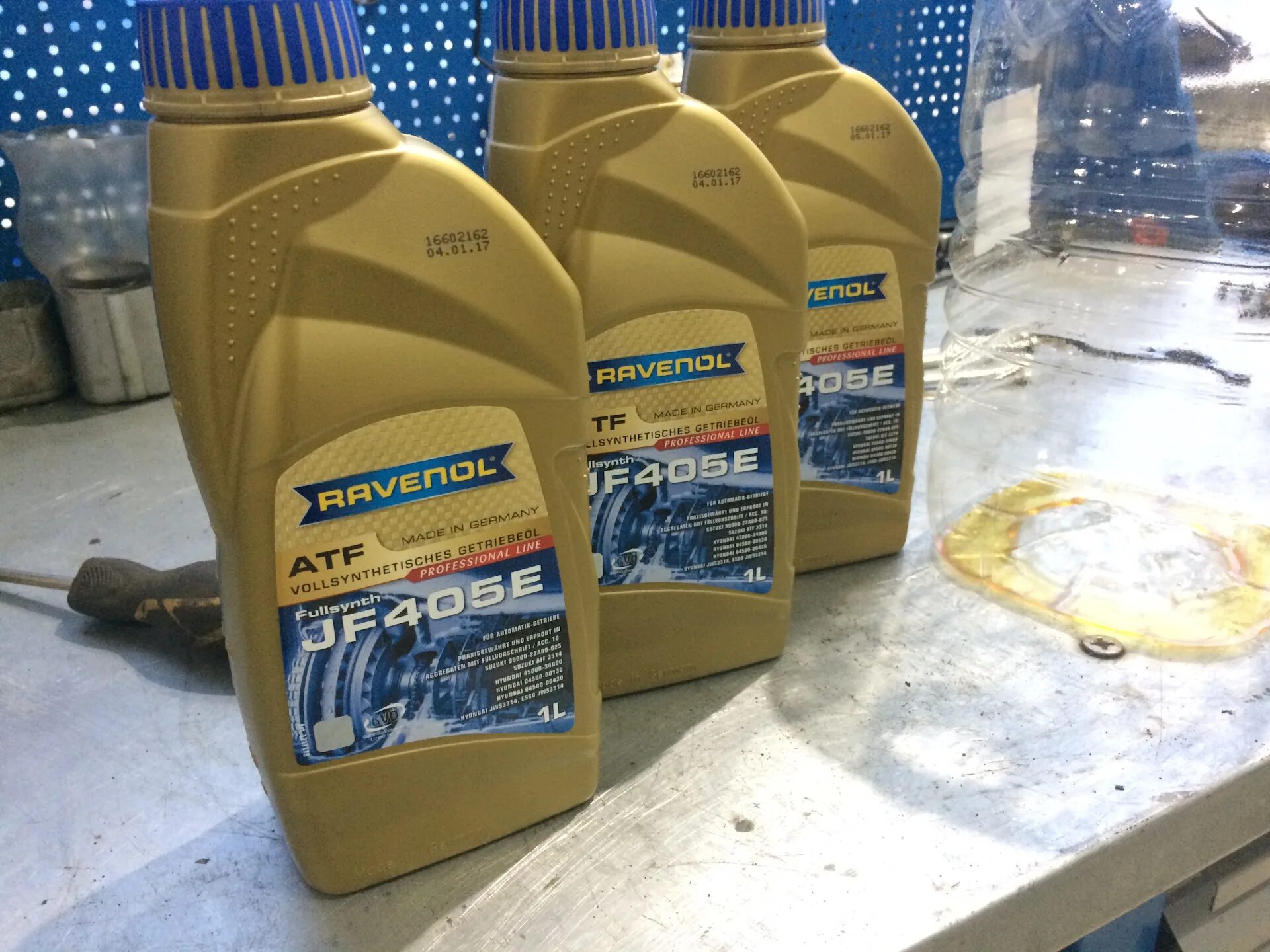 Ravenol jf405e. Ravenol jf405e 1л артикул. Матиз АКПП 0.8 масло в редуктор. Ravenol ATF jf405e аналоги.