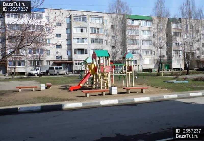 Орджоникидзе 16 Новомосковск. Тульская обл., Новомосковск, ул. Орджоникидзе, 16. Улица Орджоникидзе Новомосковск Тульская область. Тульская область город Новомосковск ул Орджоникидзе 5г.