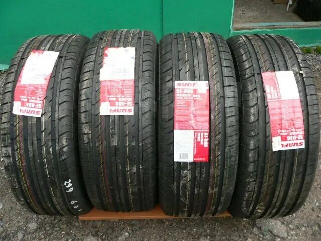 Шины sunfull отзывы. Sunfull SF-888. Шины Sunfull SF-888. Sunfull 245/45 r19 SF-888 102w XL. 245/45r17 Sunfull SF-888 99w.