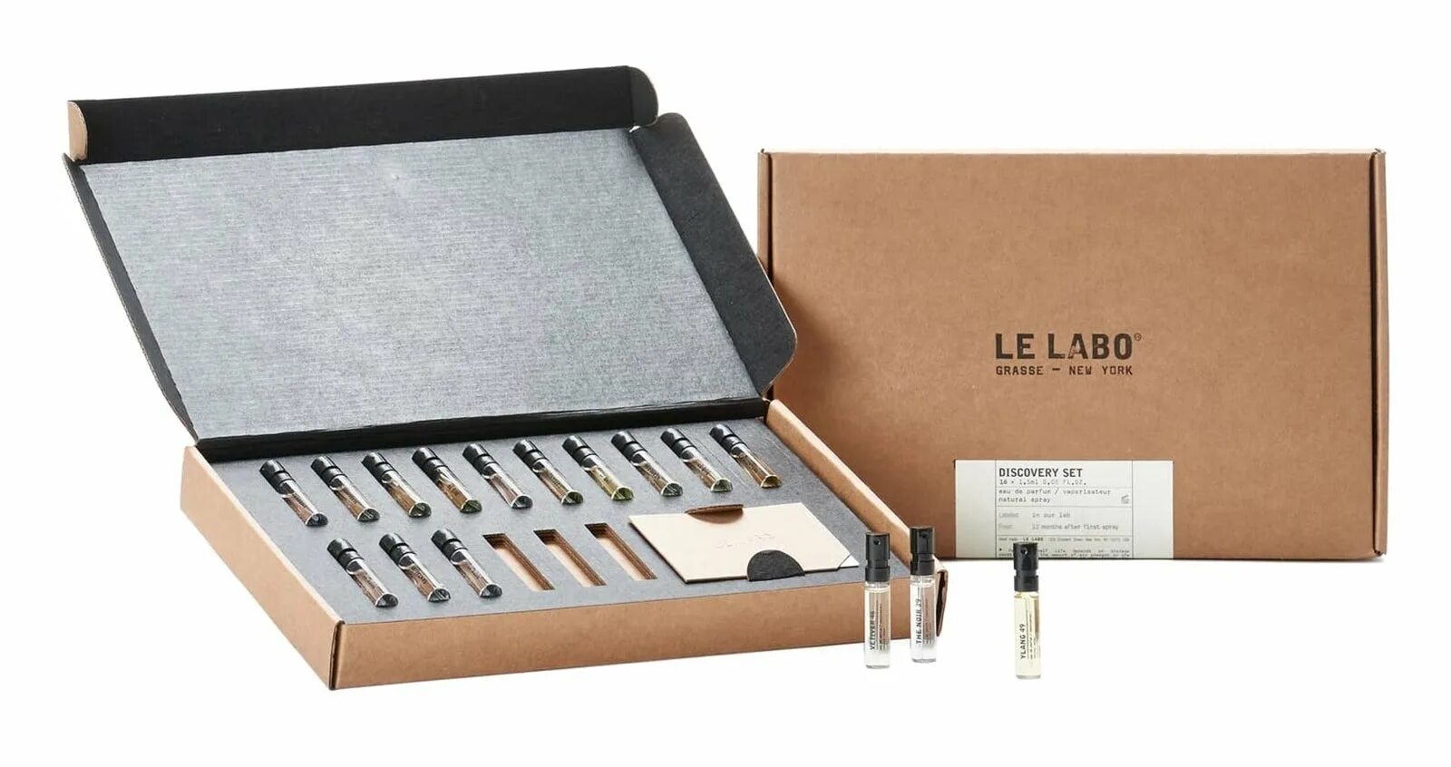 Le Labo набор миниатюр. Fragrance Discovery Set. Le Labo подарочный набор. Набор collection Discovery Set. Discover set