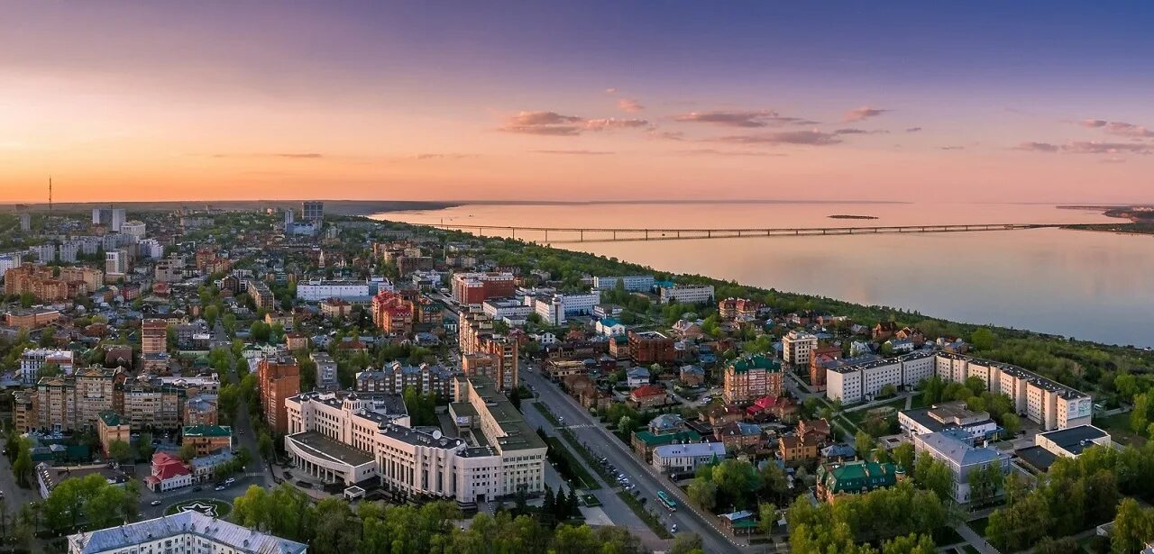 Город ульяновск. Ульяновск. Ульяновск центр города. Ульяновск ночной центр. Ульяновск центр города.
