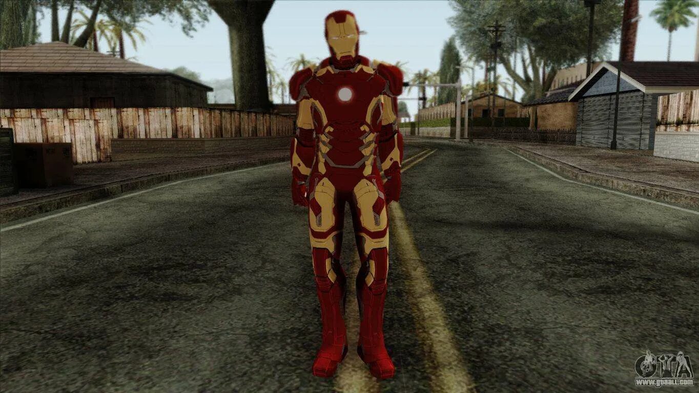 Гта сан железный человек. Скин железного человека марк 85 gta san andreas. Iron man skin gta san andreas. Gta san andreas mans mod. Gta san andreas моды на железного человека.