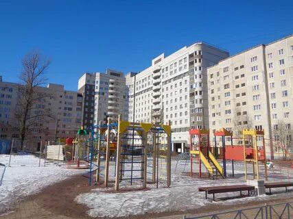 Полевая 1 116