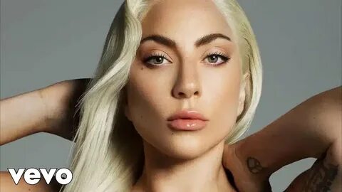 Скайпта қыздардың жыныстық қатынасқа түскен видеосы