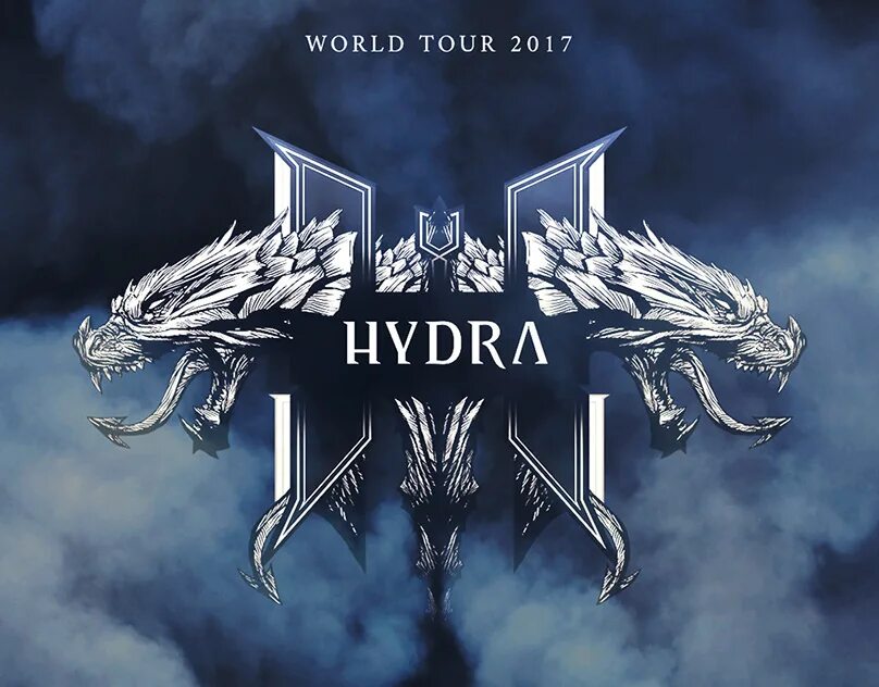 Within project. Группа within Temptation. Within Temptation Постер. Within Temptation плакат. Within Temptation логотип.