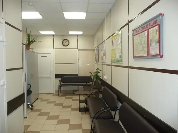 Психоневрологический диспансер москва ганнушкина. Пнд 9. Психоневрологический диспансер 9 соколиная гора. 8-я соколиной горы, 28. Мешки д/мусора 30л*30шт василек.