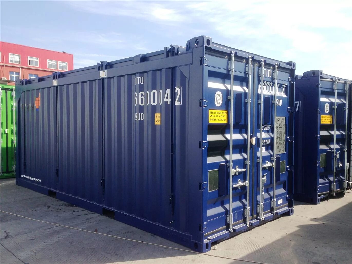 40 футов hardtop container. Контейнер уук-5. Контейнеры 20 и 40 футов. Контейнер на контейнер. Как выглядит контейнер.