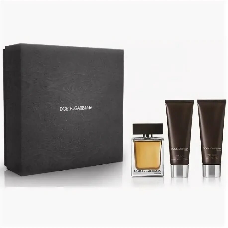 For men set. D&amp;g the one for men набор. духи набор дольче габбана мужские. dolce gabbana the one набор. набор дольче габбана мужской.
