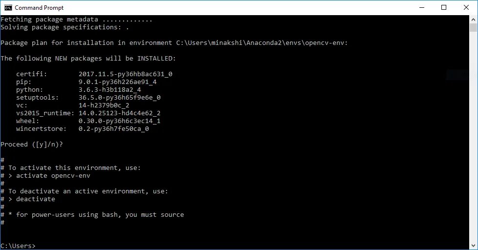 Python windows 64. Conda install python 3.7. python opencv установка. install numpy python. opencv-python gpu.