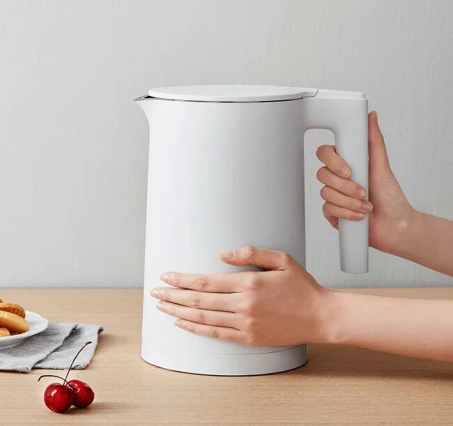 Чайник Xiaomi mi Electric kettle 2. Xiaomi Mijia Electric kettle 2. Xiaomi Mijia 2 чайник. Чайник xiaomi mijia electric kettle