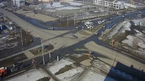 Камеры в реальном времени рузаевка