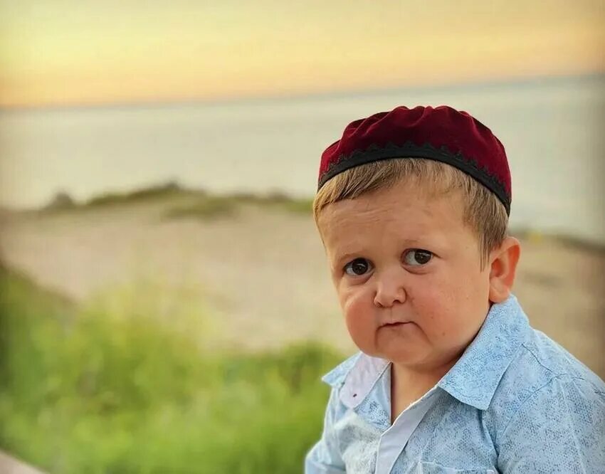 Семья хазбика. Сколько подписчиков у хасбика. Сестра хасбика. Биография хасбика. Сколько подписчиков у хасбика.