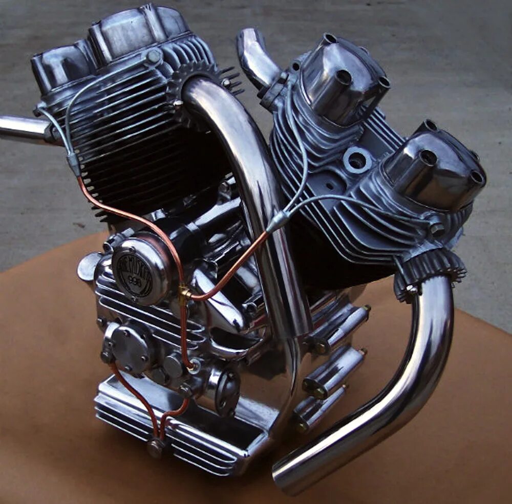 Купить мотор на мотоцикл. Двигатель v-Twin 400cc. V-Twin ИЖ. Ct70 v-Twin. Мотоцикл v Twin чоппер.