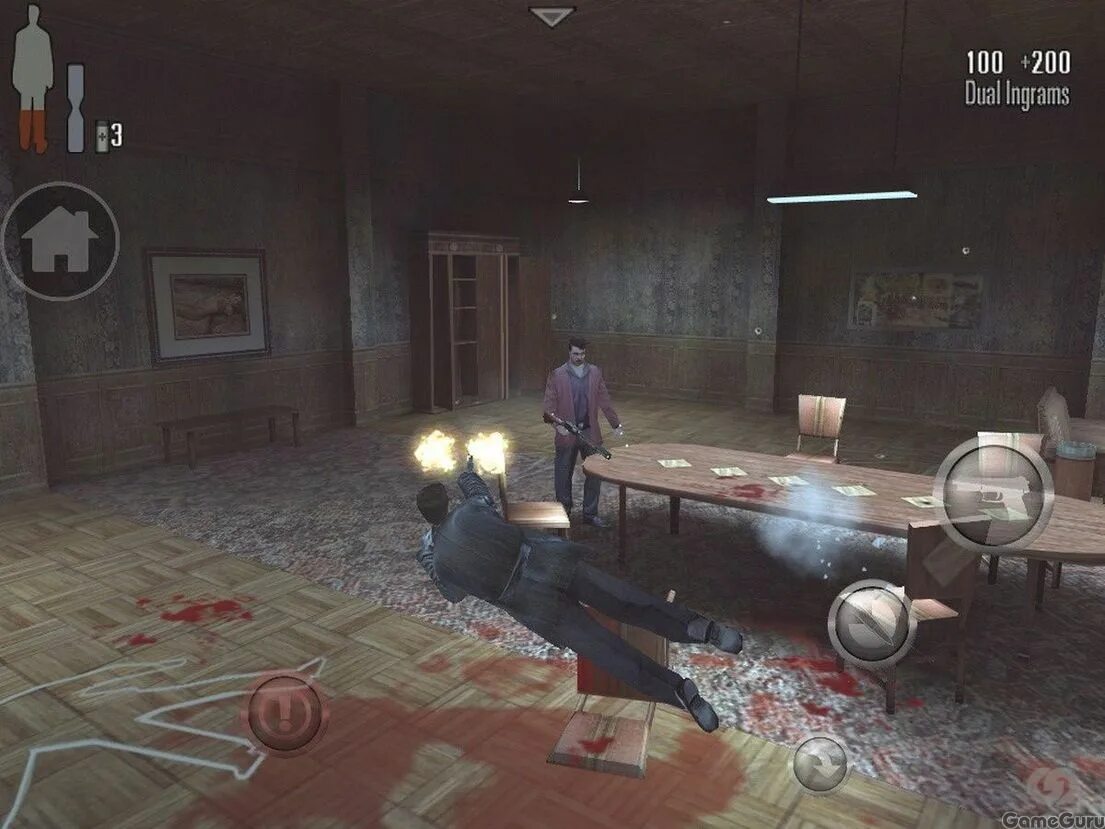 Макс пейн 2 на андроид. Payne apk. Max payne на айфоне. Max payne 2 android. Игра max payne 2.